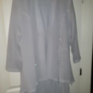 3piece suit 3x